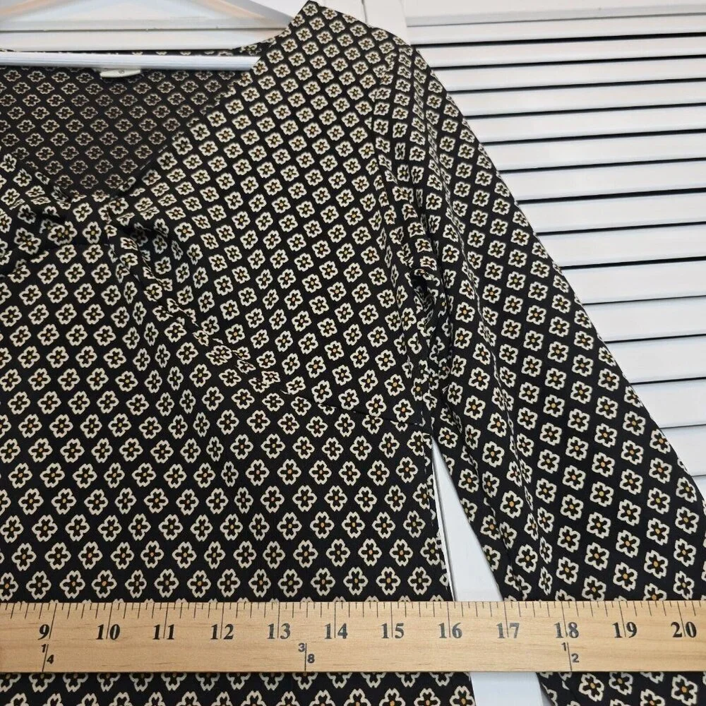 Michael Kors vintage michael